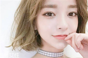 如何畫出完美眼線？一分鐘學會四種眼線畫法