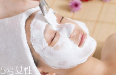 面膜可以用熱噴機嗎？會影響效果
