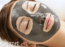 面膜燙一燙再敷可以嗎？會破壞精華成分