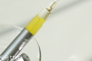 睫毛增長液真的有用嗎？讓睫毛更加纖長