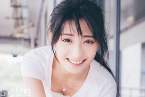 格列衛(wèi)是化療藥嗎？格列衛(wèi)性質(zhì)解析
