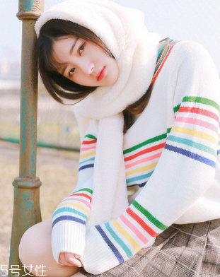 格列衛(wèi)是否進醫(yī)保？服用格列衛(wèi)你要知道的事情