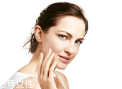 肌底液有幾種類型？這兩種有不同用法