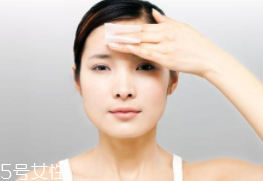 肌底液有幾種類型？這兩種有不同用法
