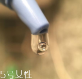 精華液有多少種？這4種適合不同的膚質(zhì)