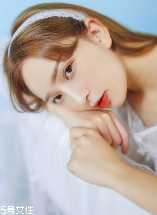格列衛(wèi)是靶向藥嗎？教你認識格列衛(wèi)