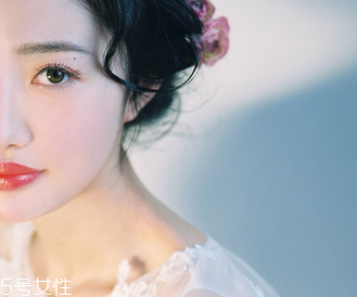 格列衛(wèi)是靶向藥嗎？教你認識格列衛(wèi)