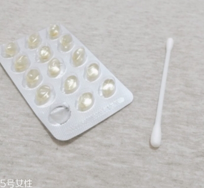 睫毛增長液會掉睫毛嗎？欲速則不達