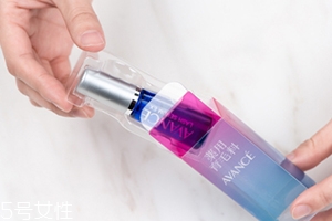 睫毛增長液可以涂在眉毛上嗎？可以用它長眉毛？