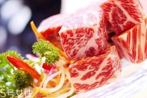 洋房火鍋人均多少錢 人均消費(fèi)價格為650元
