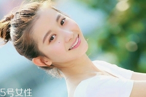 美羅華醫(yī)保報(bào)銷嗎？美羅華你必須知道的事情