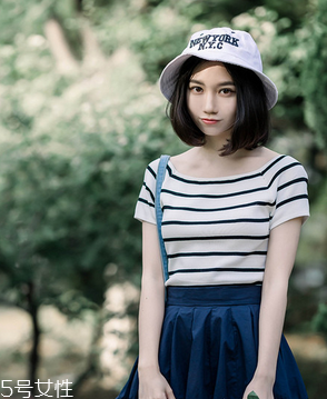 美羅華醫(yī)保報(bào)銷嗎？美羅華你必須知道的事情