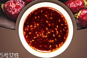 阿寬紅油面皮多少錢？網(wǎng)紅面皮哪里有賣