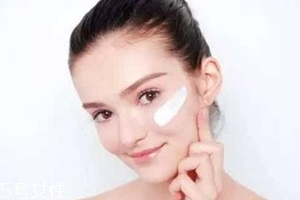 水油平衡怎么實(shí)現(xiàn)？這事兒根本不靠譜