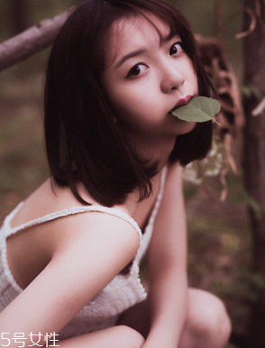 美羅華是化療藥嗎？美羅華效果好