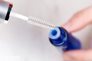 睫毛增長(zhǎng)液保質(zhì)期是多久？