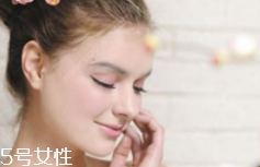 T字區(qū)有哪些肌膚問(wèn)題？T字區(qū)保養(yǎng)大全