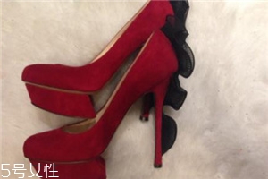 nicholas kirkwood鞋子怎么樣？最有創(chuàng)意的高跟鞋