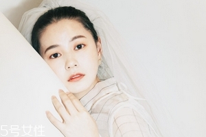 舒爾佳有減肥成功的嗎？減肥成功靠什么