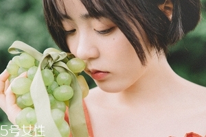 舒爾佳一天吃幾粒？舒爾佳正確服用方法