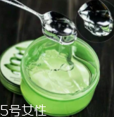 蘆薈膠真的很神奇嗎？只是基礎的補水保濕