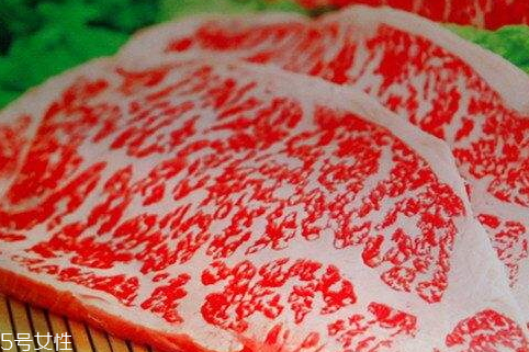 雪花牛肉多少錢(qián)一斤 2018最新價(jià)格行情