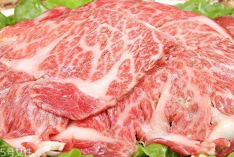 雪花牛肉多少錢(qián)一斤 2018最新價(jià)格行情