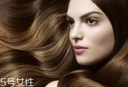 無硅洗發(fā)水為什么是透明的？商家為了清爽而設(shè)計(jì)