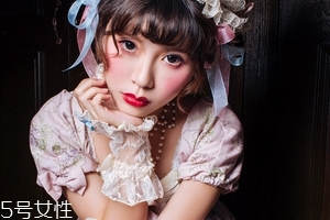 絲白祛斑軟膏有效嗎？絲白祛斑軟膏真實測評
