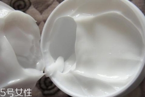 果酸面霜哪些人不能用？一天用2次沒問題