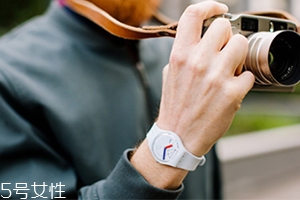 swatch手表是什么牌子？年輕人最愛的腕表品牌