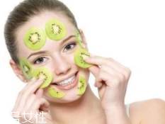 果酸面霜哪些人不能用？一天用2次沒問題