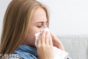 大規(guī)模流感致病原因是什么？甲型病毒肆虐
