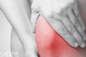 退化性關(guān)節(jié)炎怎么食療？南瓜與豆?jié){蒸煮療效好