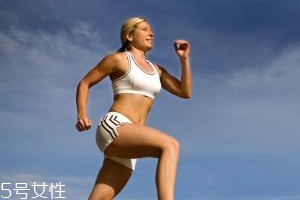 癌癥到底是怎么得的？多種原因引起
