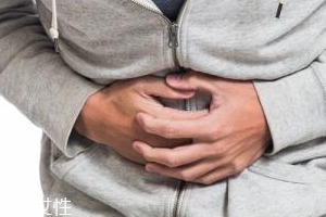 胃部保養(yǎng)需要注意什么？七招打贏保胃戰(zhàn)