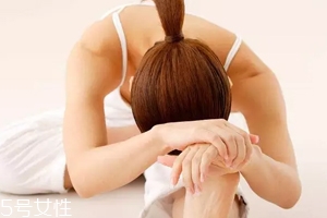瑜伽有哪些保健功效？能調(diào)理多種慢性病