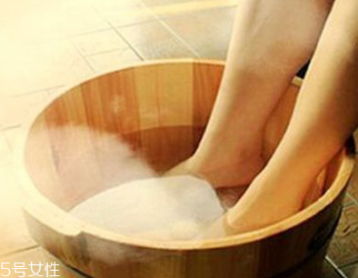 喝酒后可以泡腳嗎？喝酒后泡腳好不好