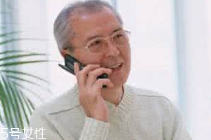 雞蛋怎么吃能治??？89歲國醫(yī)每天必吃