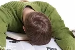 肝不好有什么癥狀？一個簡單小動作最養(yǎng)肝