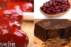 手腳冰涼怎么治？一碗湯讓手腳暖起來