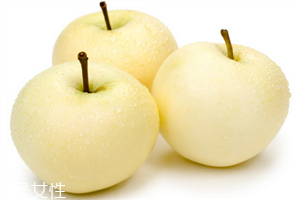 上火怎么吃雪梨好？雪梨什么時(shí)候吃合適？