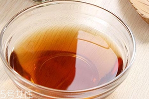 料酒是黃酒嗎？成分功效都不一樣