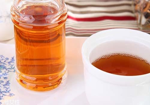 料酒是黃酒嗎？成分功效都不一樣