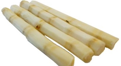 甘蔗吃多了對(duì)牙齒好嗎？有可能損傷牙齒