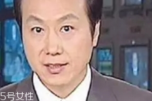 45歲后要預(yù)防哪些疾??？這2種病很多人沒跨過去