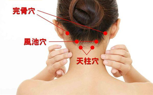 暈眩癥是怎樣引起的 5大關鍵因素