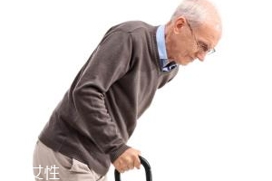 人到中年要預(yù)防哪些?。窟@2種病很危險