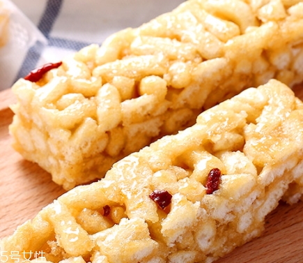 沙琪瑪怎么做？這樣做美味又可口