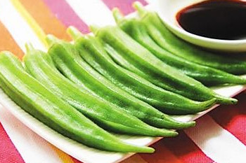 吃秋葵為什么會(huì)引發(fā)痛風(fēng)？這些人不能吃秋葵
